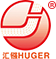 Foshan Nanhai Xin Huan Bao Filter Material Co., Ltd.